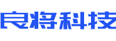 安塞县软件开发公司